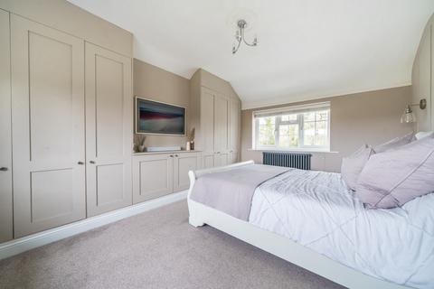 3 bedroom detached house for sale, Beaulieu Road, Marchwood, Southampton, Hampshire, SO40