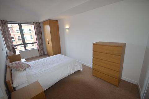 2 bedroom flat to rent - Rialto, 1 Kelham Square, Sheffield, South Yorkshire, S3