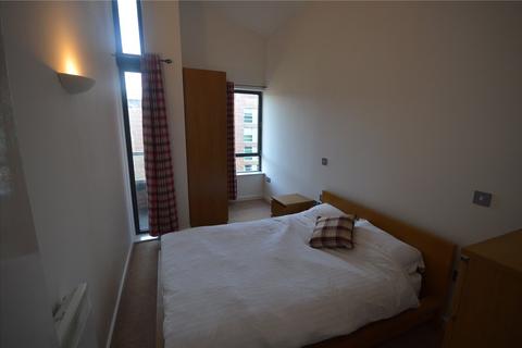 2 bedroom flat to rent - Rialto, 1 Kelham Square, Sheffield, South Yorkshire, S3