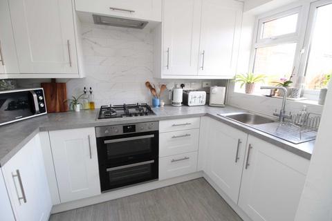 20 Barleyfields, Witham, CM8 2FD