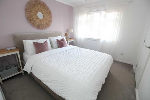 20 Barleyfields, Witham, CM8 2FD