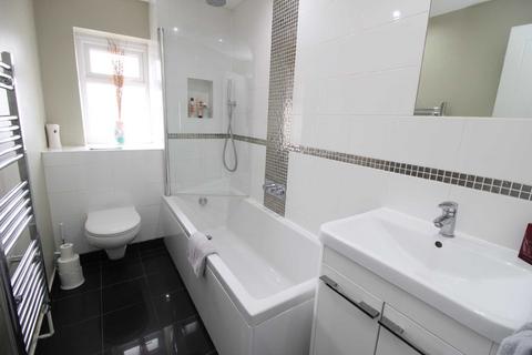 20 Barleyfields, Witham, CM8 2FD