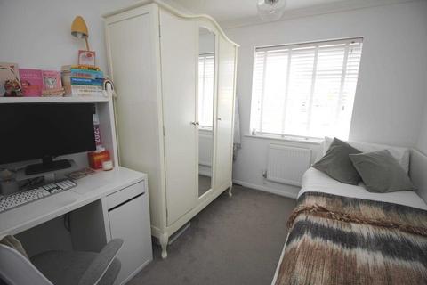 20 Barleyfields, Witham, CM8 2FD