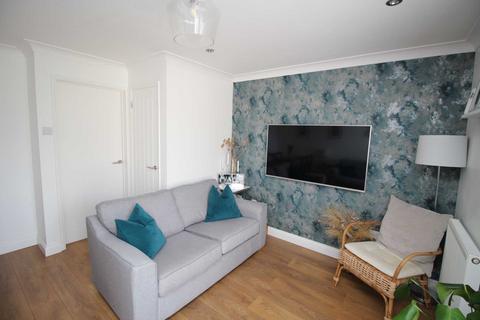 20 Barleyfields, Witham, CM8 2FD