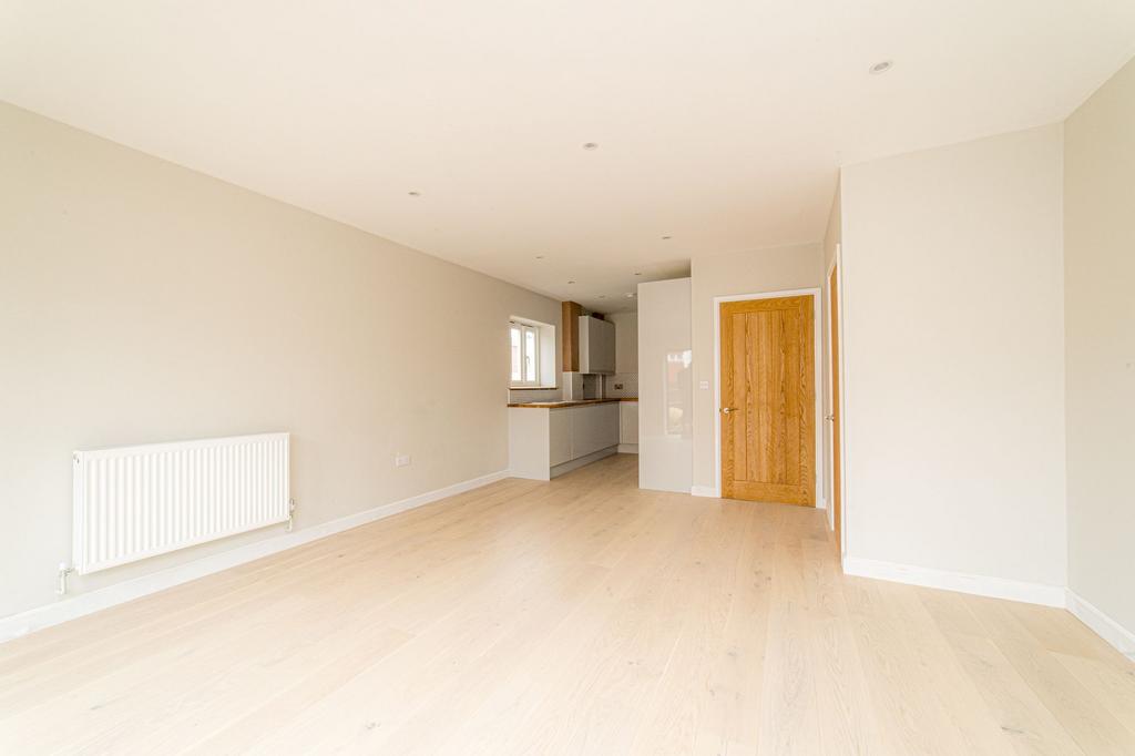 Plot 3