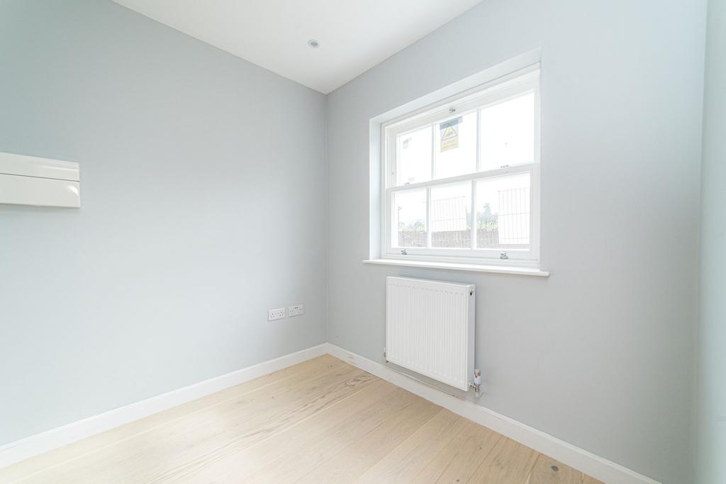 Plot 3