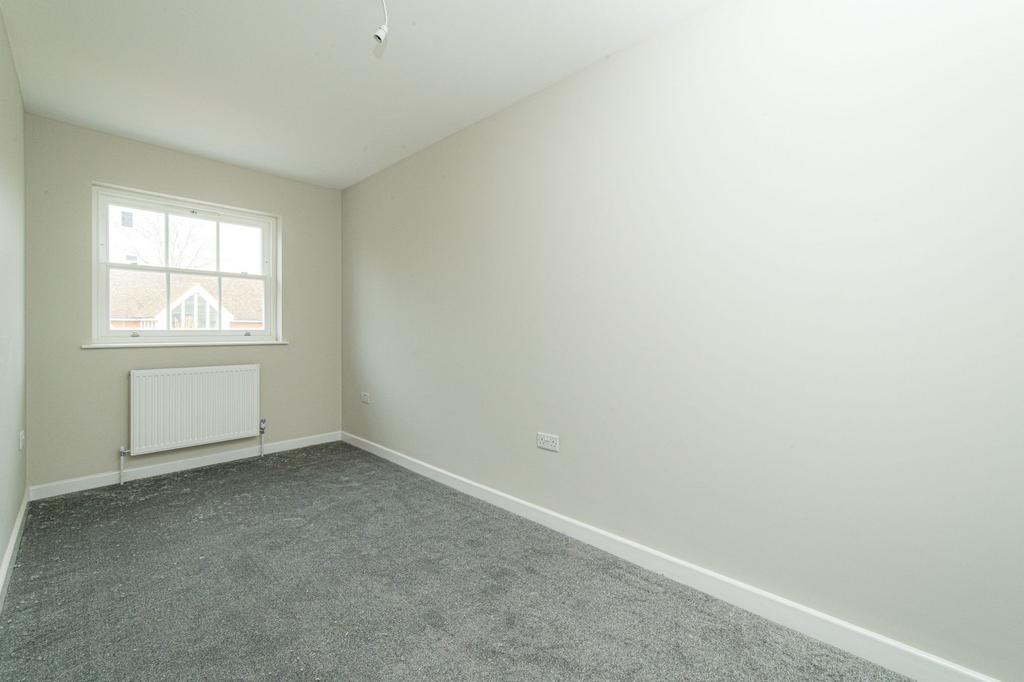 Plot 3
