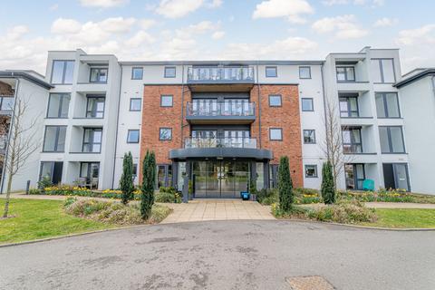 1 bedroom apartment for sale - Keepers Close, Canterbury, CT1