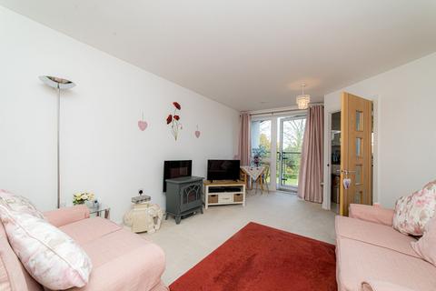 1 bedroom apartment for sale - Keepers Close, Canterbury, CT1