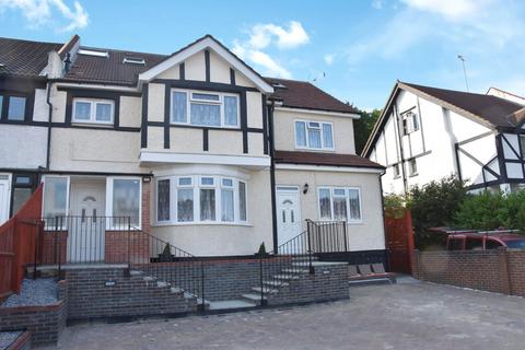 1 bedroom apartment to rent, Brighton Road, Coulsdon, Surrey, CR5