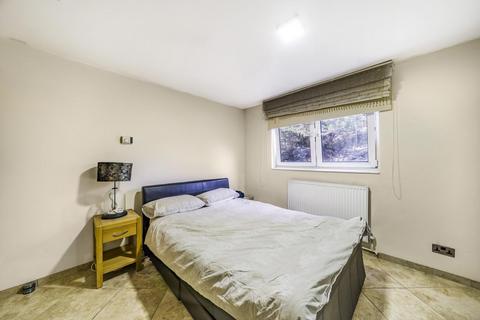1 bedroom flat for sale - Annesley Walk, London