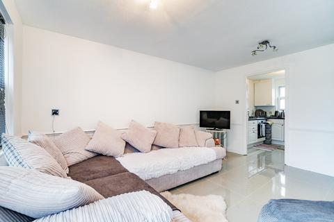 1 bedroom flat for sale - St. Bernards Close, London SE27