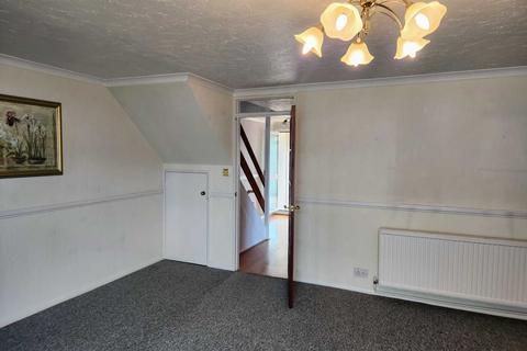 3 bedroom semi-detached house to rent - Little Breach, Chichester