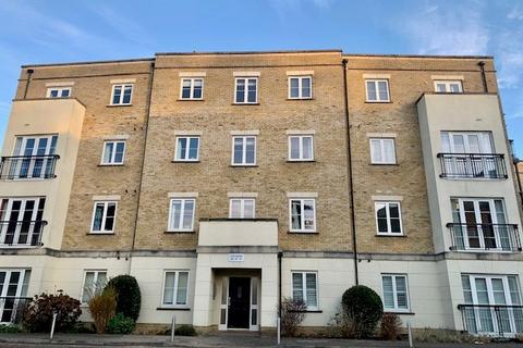 2 bedroom apartment to rent - Providence Park, Southampton