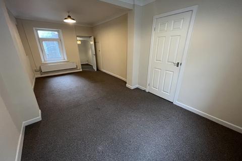 3 bedroom terraced house for sale - Shelone Road, Neath, Neath Port Talbot.