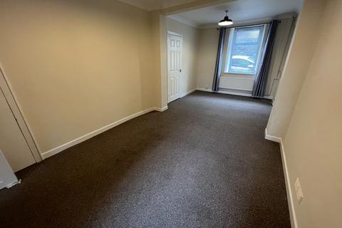 3 bedroom terraced house for sale - Shelone Road, Neath, Neath Port Talbot.