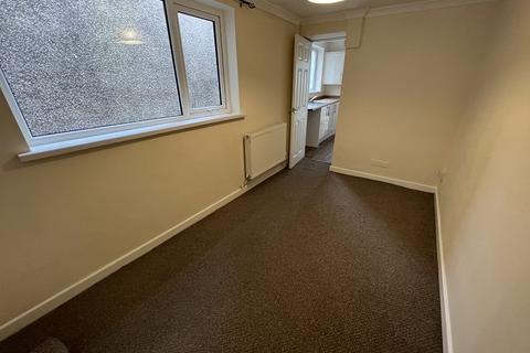 3 bedroom terraced house for sale - Shelone Road, Neath, Neath Port Talbot.