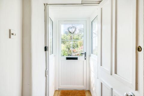 2 bedroom terraced house for sale, Longmeadow Road, Lympstone, Exmouth