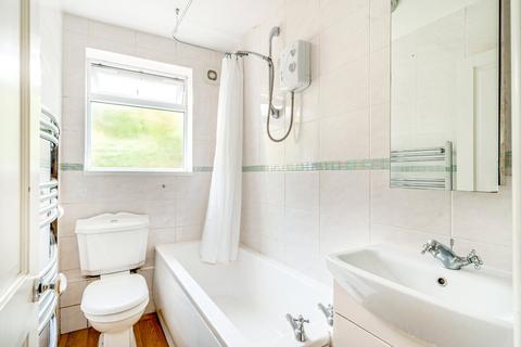 2 bedroom terraced house for sale, Longmeadow Road, Lympstone, Exmouth