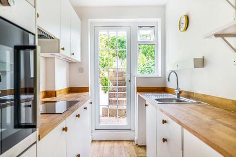 undefined, Longmeadow Road, Lympstone, Exmouth