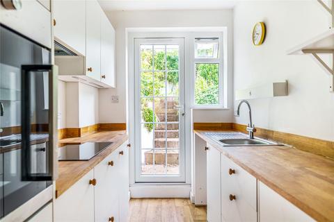 2 bedroom terraced house for sale, Longmeadow Road, Lympstone, Exmouth