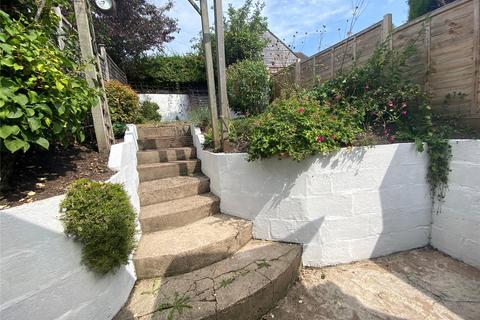 2 bedroom terraced house for sale, Longmeadow Road, Lympstone, Exmouth