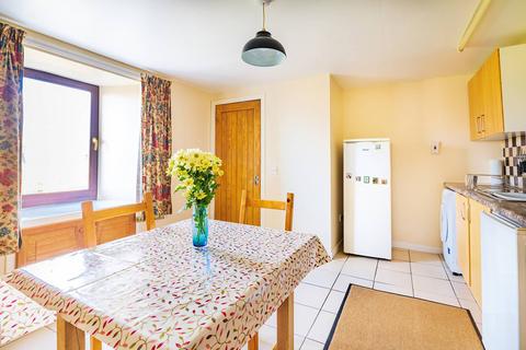 1 bedroom cottage for sale - Park House, 165 Armadale Road, Armadale, Thurso, KW14 7SA