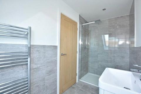 3 bedroom semi-detached house for sale - THE ASHFORD PLOT A8, Pottery Place, Pottery Lane, Woodlesford, Leeds