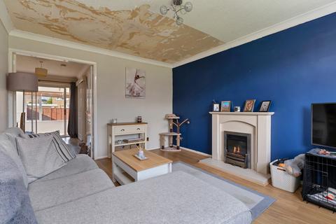 3 bedroom semi-detached house for sale - Edendale Road, Melton Mowbray, LE13
