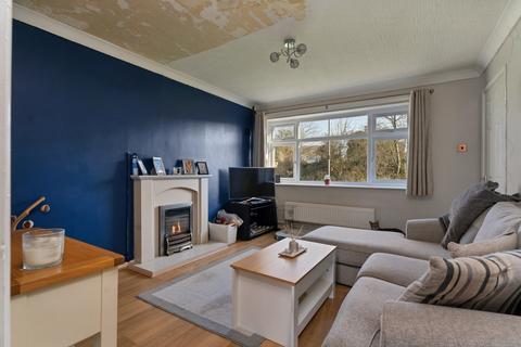 3 bedroom semi-detached house for sale - Edendale Road, Melton Mowbray, LE13