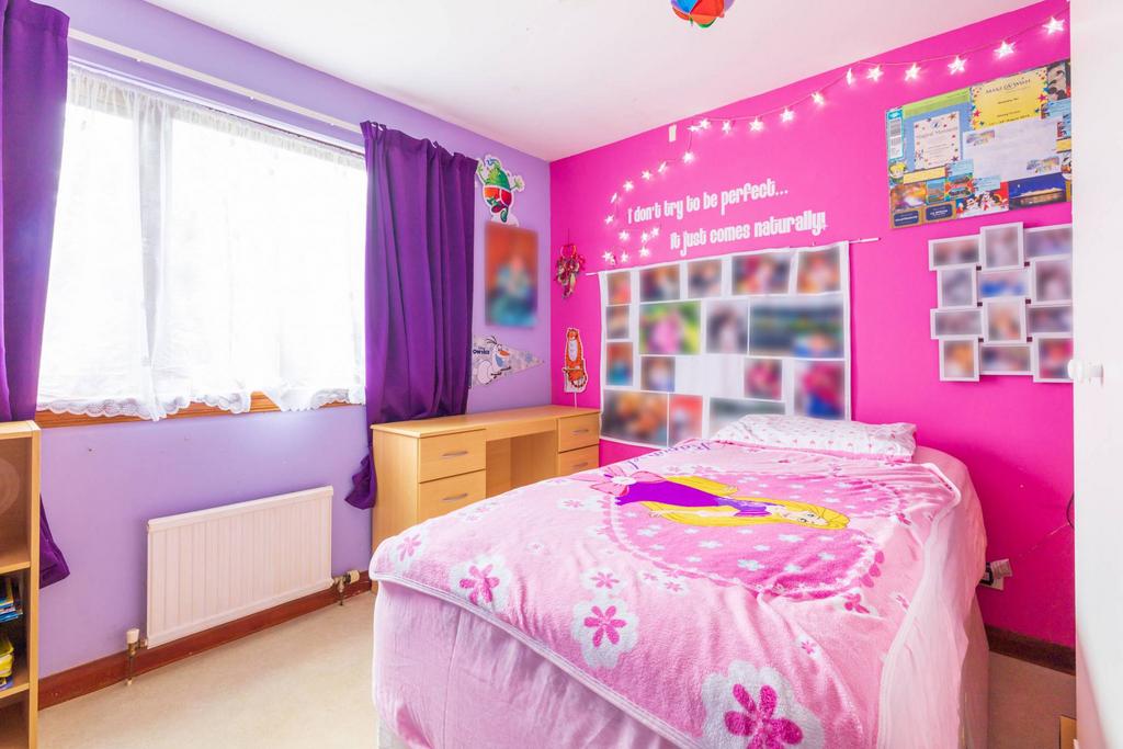 MFL1223391 577.jpg
