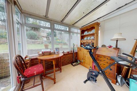 4 bedroom detached house for sale, Hoppers Way, Singleton, Ashford, Kent TN23 4GP