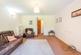 Living Room (2)