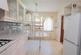 Kitchen (2)
