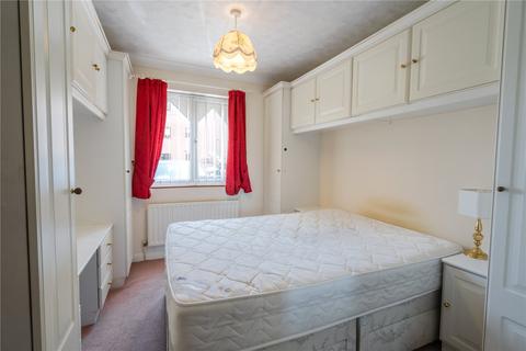 37 Grosvenor Crescent, Grimsby, DN32 0QJ