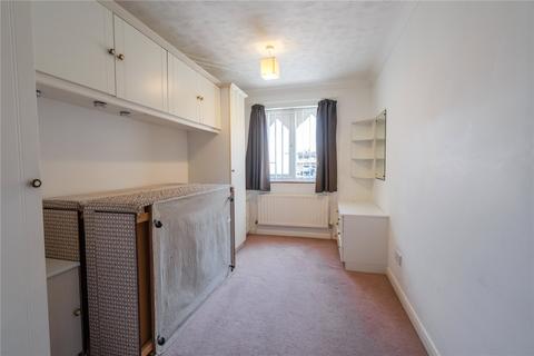 37 Grosvenor Crescent, Grimsby, DN32 0QJ