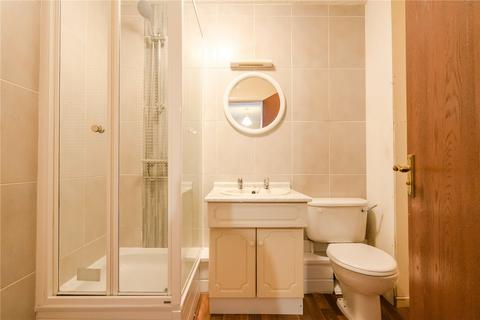 37 Grosvenor Crescent, Grimsby, DN32 0QJ