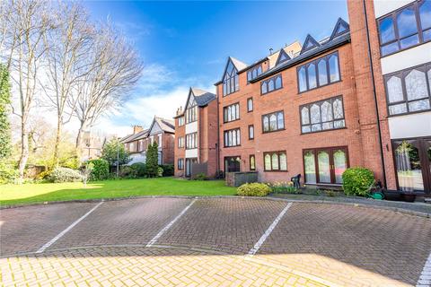37 Grosvenor Crescent, Grimsby, DN32 0QJ