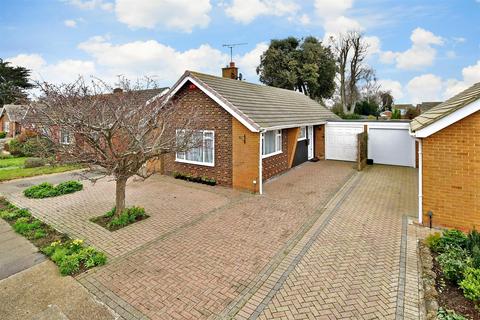 14 Dorcas Gardens, Broadstairs, CT10 1BS