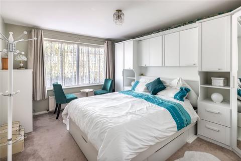 2 bedroom maisonette for sale - Albury Street, Deptford, London, SE8
