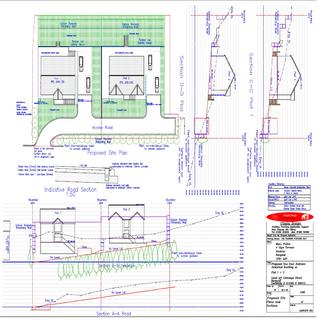 Land for sale, Bargoed CF81