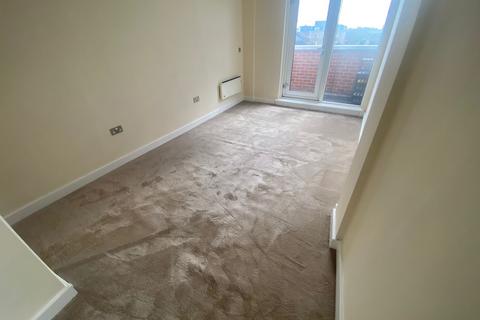 1 bedroom apartment to rent, Charles Street, Leicester LE1