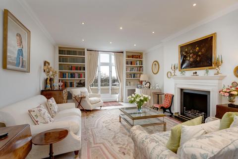 4 bedroom flat for sale - Vale Court, London, W9