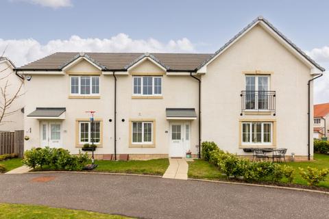 12 Thomson Place, South Queensferry, EH30 9BG