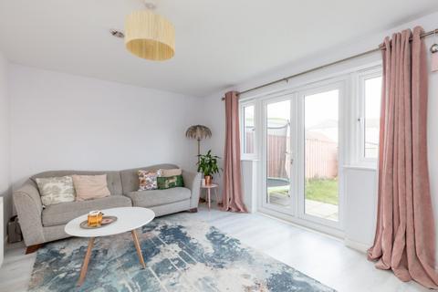 12 Thomson Place, South Queensferry, EH30 9BG