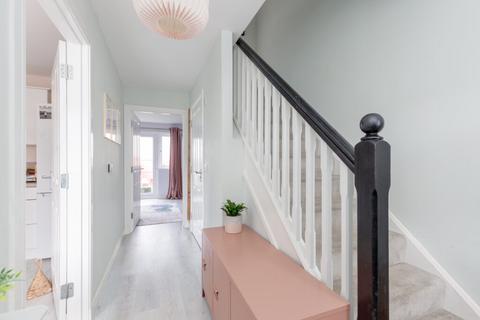 12 Thomson Place, South Queensferry, EH30 9BG