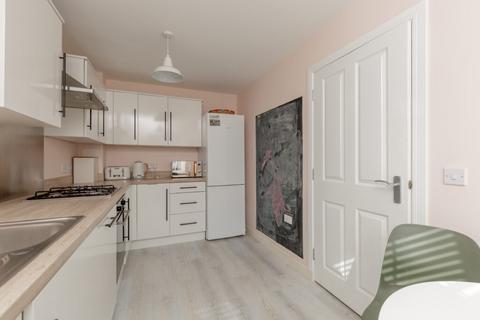 12 Thomson Place, South Queensferry, EH30 9BG