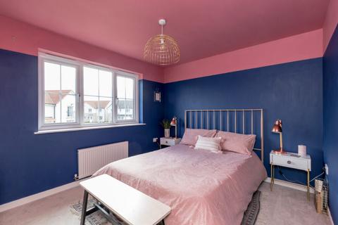 12 Thomson Place, South Queensferry, EH30 9BG