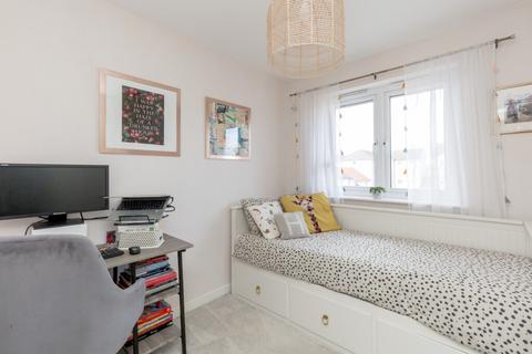 12 Thomson Place, South Queensferry, EH30 9BG