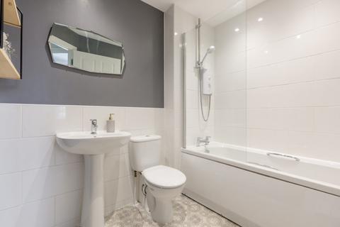 12 Thomson Place, South Queensferry, EH30 9BG